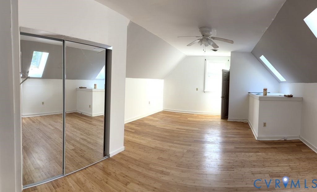 1504 Queens Point Drive, Queens Pointe, Henrico, VA 23238 1504 Queens Point Drive, Queens Pointe, Henrico, VA 23238
