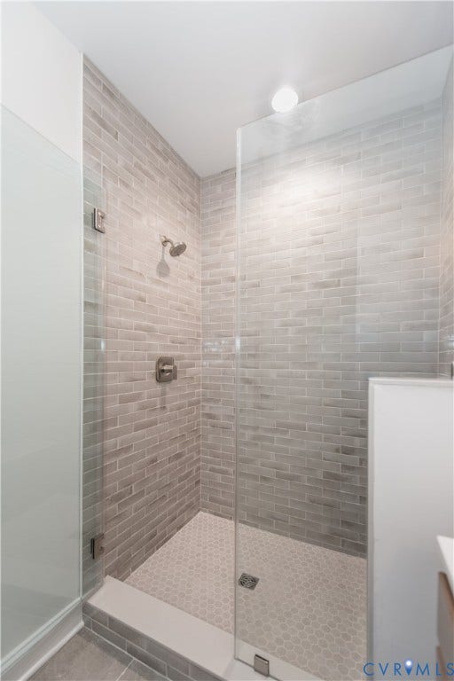 8660 Hope Farm Lane, Brunswick, Mechanicsville, VA 23111