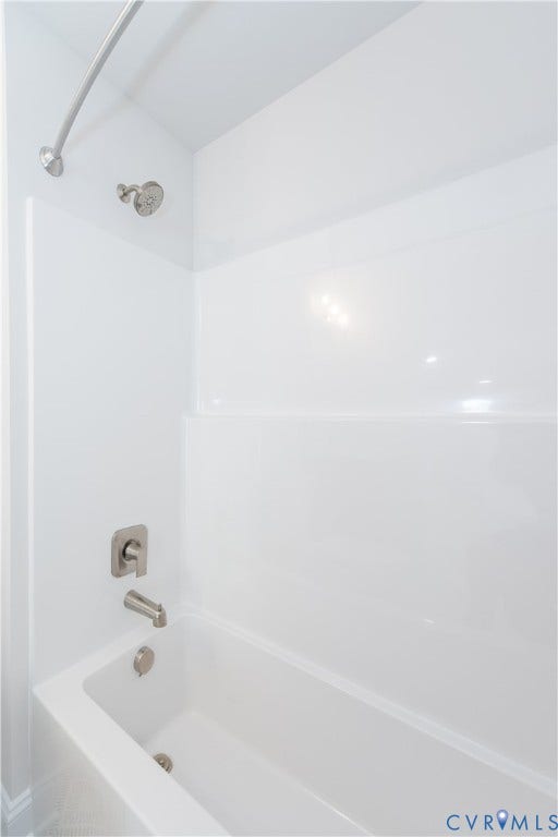 8660 Hope Farm Lane, Brunswick, Mechanicsville, VA 23111