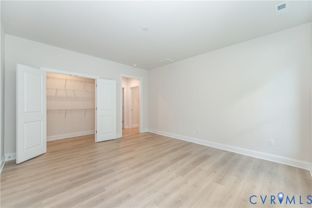 8660 Hope Farm Lane, Brunswick, Mechanicsville, VA 23111