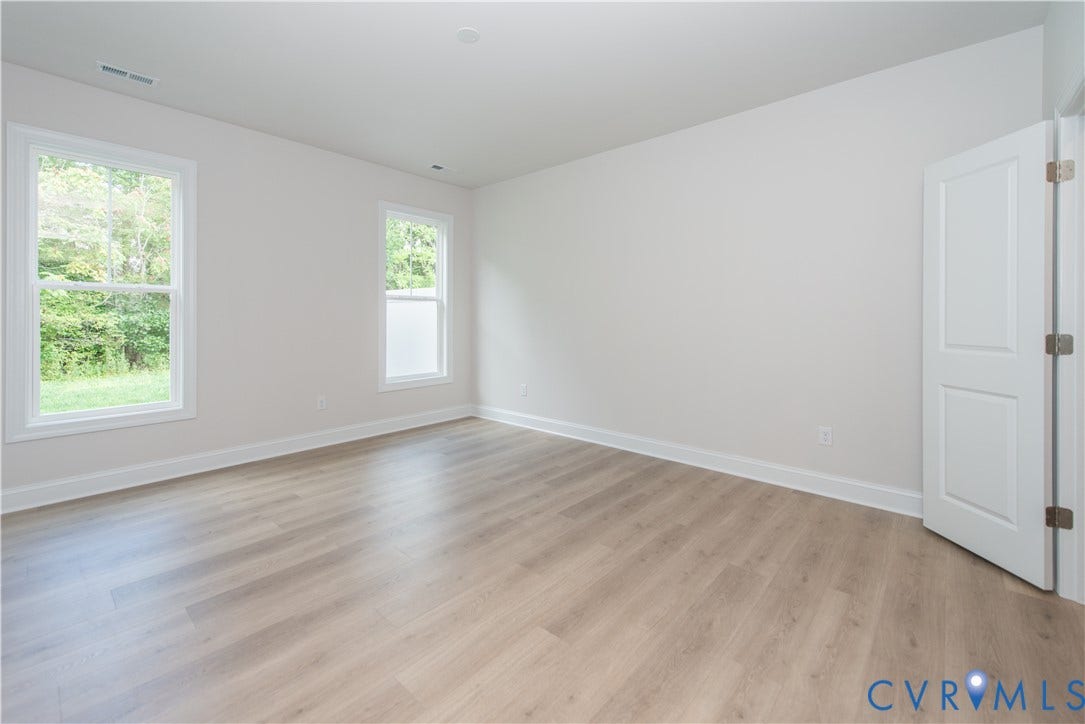 8660 Hope Farm Lane, Brunswick, Mechanicsville, VA 23111