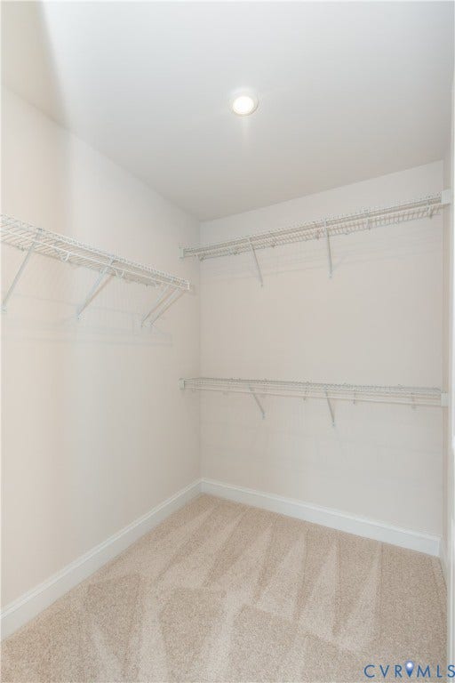 8660 Hope Farm Lane, Brunswick, Mechanicsville, VA 23111