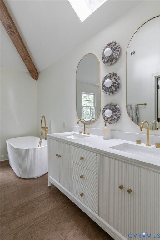 11700 Braystone Lane, The Highlands, Chesterfield, VA 23838