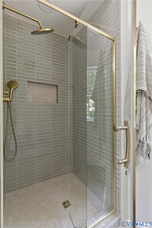 11700 Braystone Lane, The Highlands, Chesterfield, VA 23838