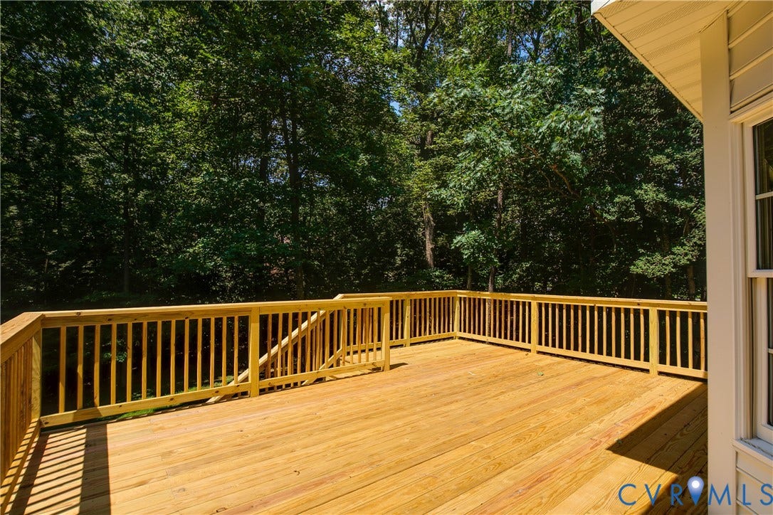 11700 Braystone Lane, The Highlands, Chesterfield, VA 23838