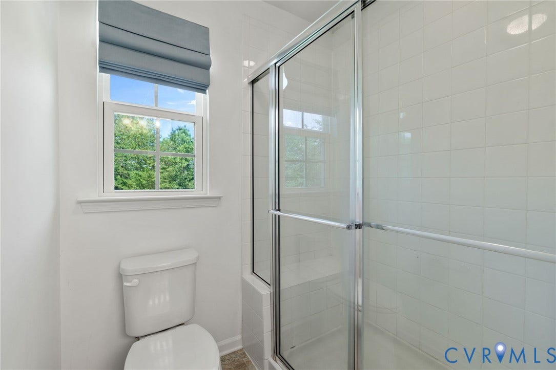 8878 Ringview Drive, Mechanicsville, VA 23116 8878 Ringview Drive, Mechanicsville, VA 23116