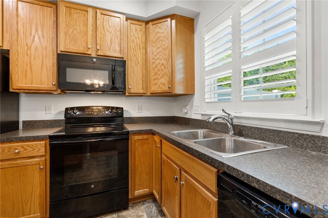 8878 Ringview Drive, Mechanicsville, VA 23116 8878 Ringview Drive, Mechanicsville, VA 23116