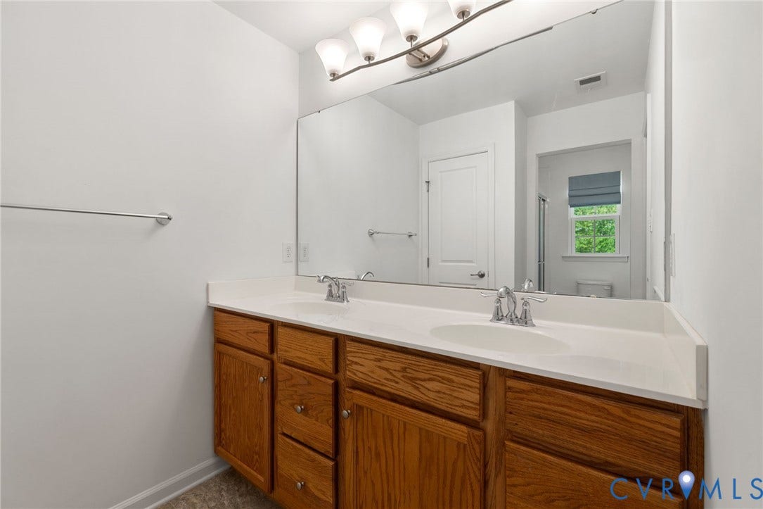 8878 Ringview Drive, Mechanicsville, VA 23116 8878 Ringview Drive, Mechanicsville, VA 23116