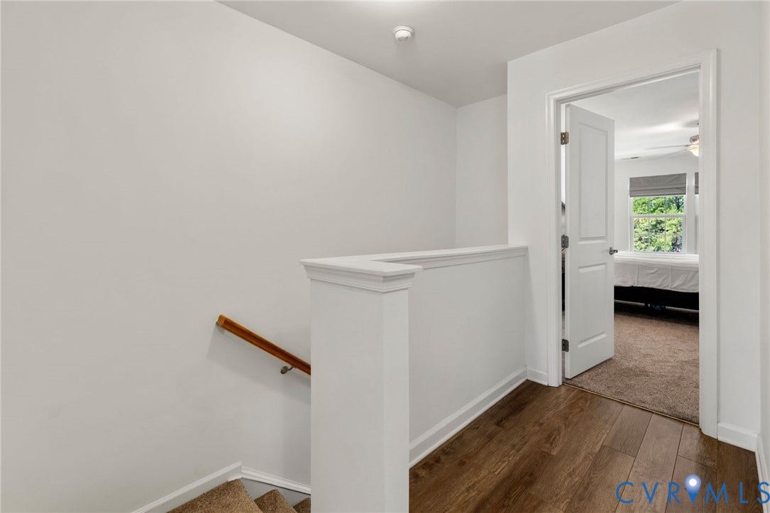 8878 Ringview Drive, Mechanicsville, VA 23116 8878 Ringview Drive, Mechanicsville, VA 23116
