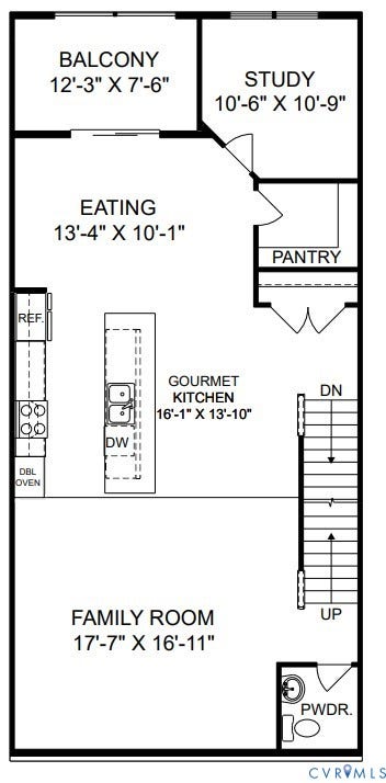 3627 Edna Path, #B, Gayton Village, Henrico, VA 23233 3627 Edna Path, #B, Gayton Village, Henrico, VA 23233