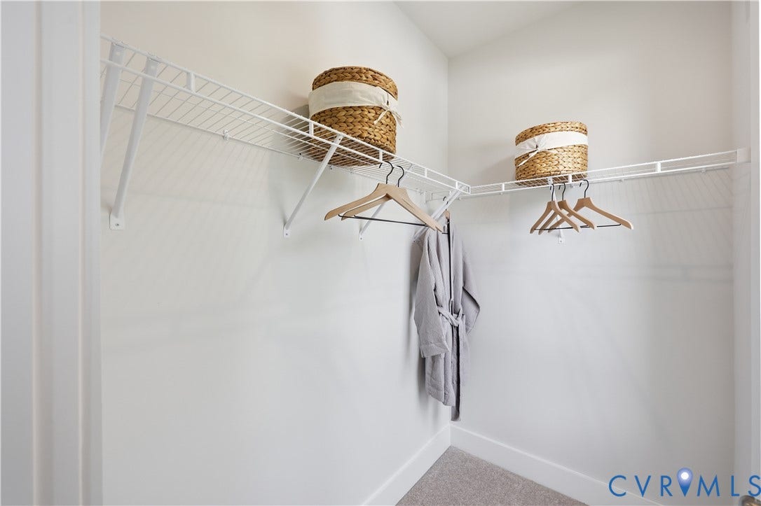 3625 Edna Path, #A, Richmond, VA 23233
