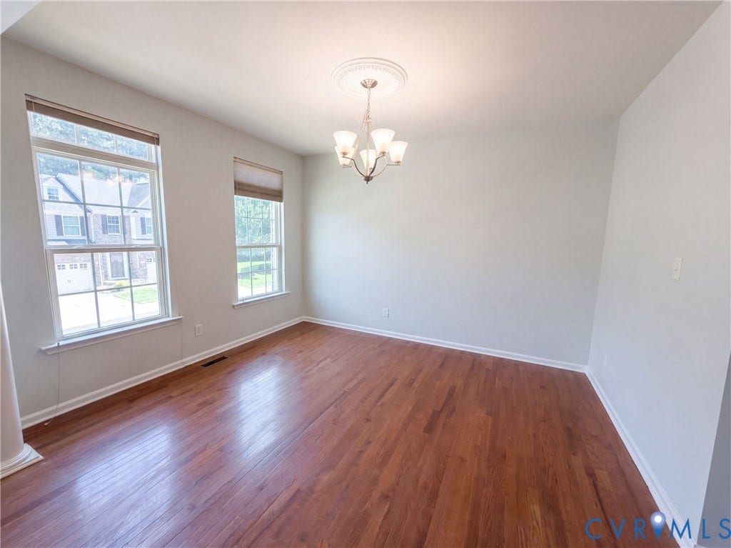 137 Siena Lane, Glen Allen, VA 23059