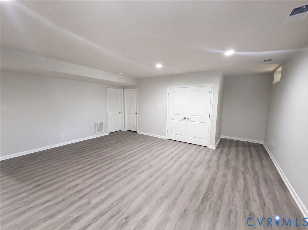137 Siena Lane, Glen Allen, VA 23059
