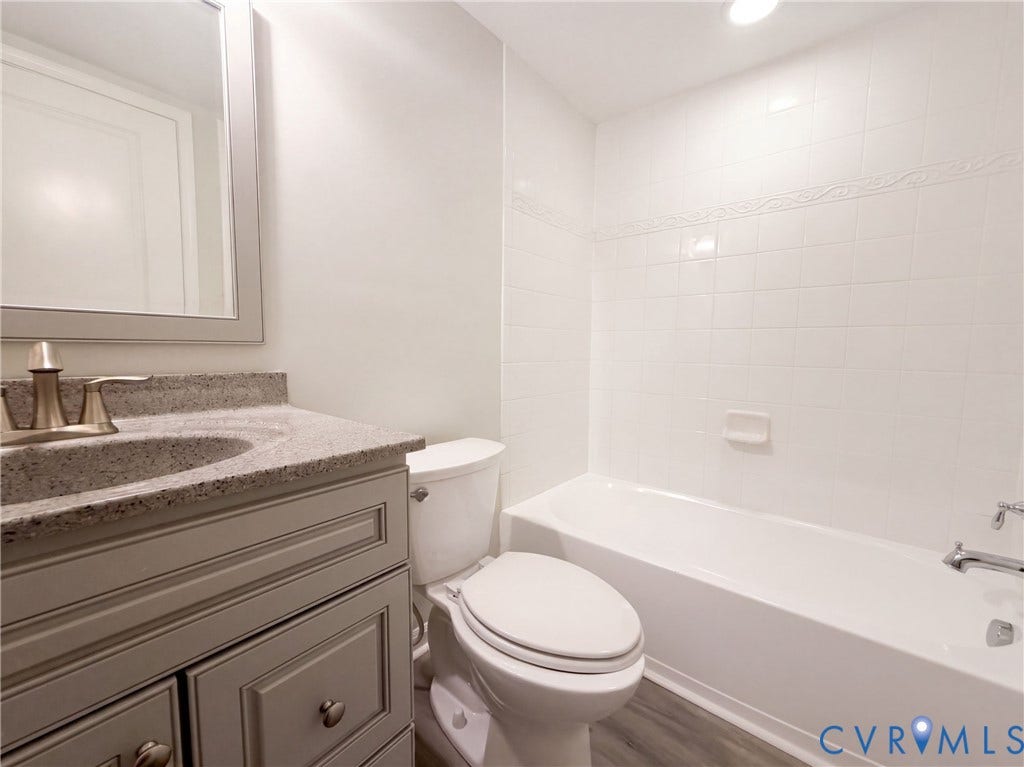 137 Siena Lane, Glen Allen, VA 23059