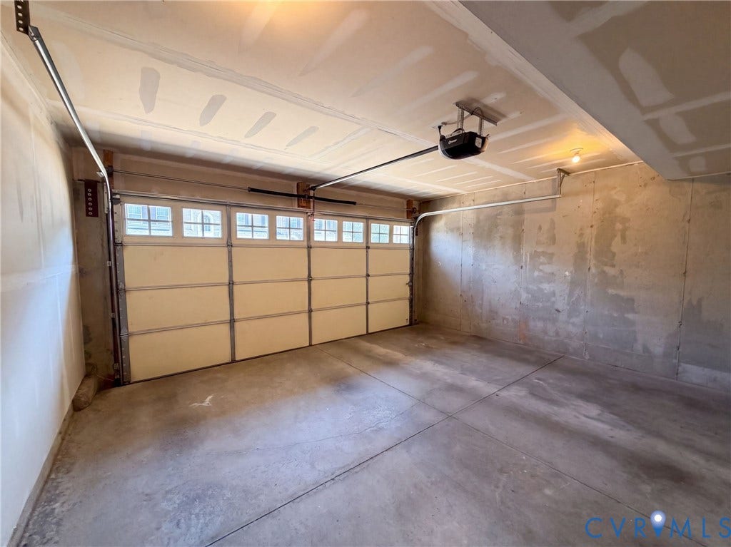137 Siena Lane, Glen Allen, VA 23059