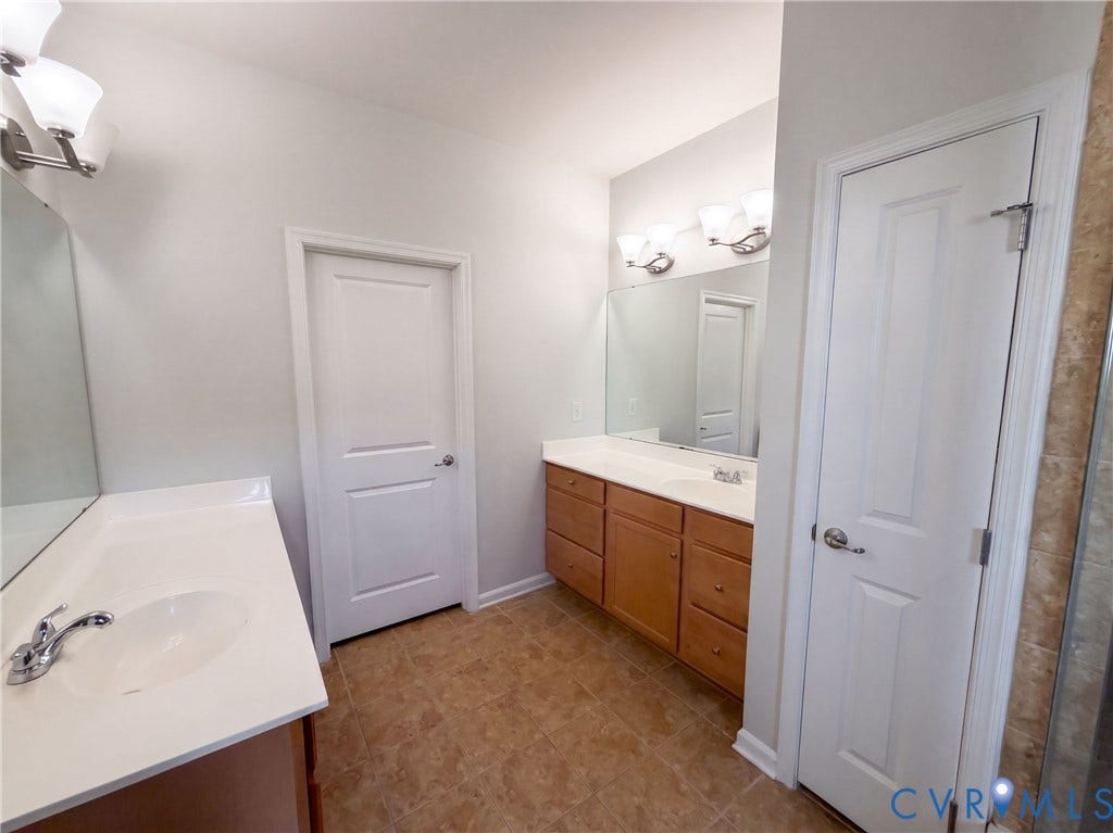 137 Siena Lane, Glen Allen, VA 23059