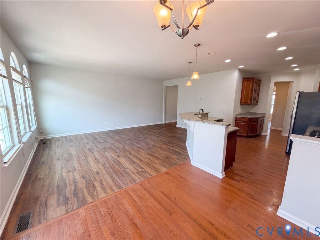 137 Siena Lane, Glen Allen, VA 23059
