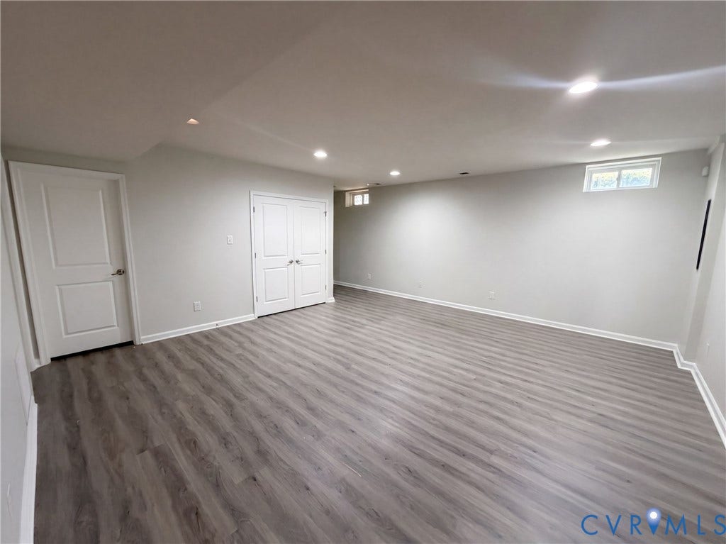 137 Siena Lane, Glen Allen, VA 23059