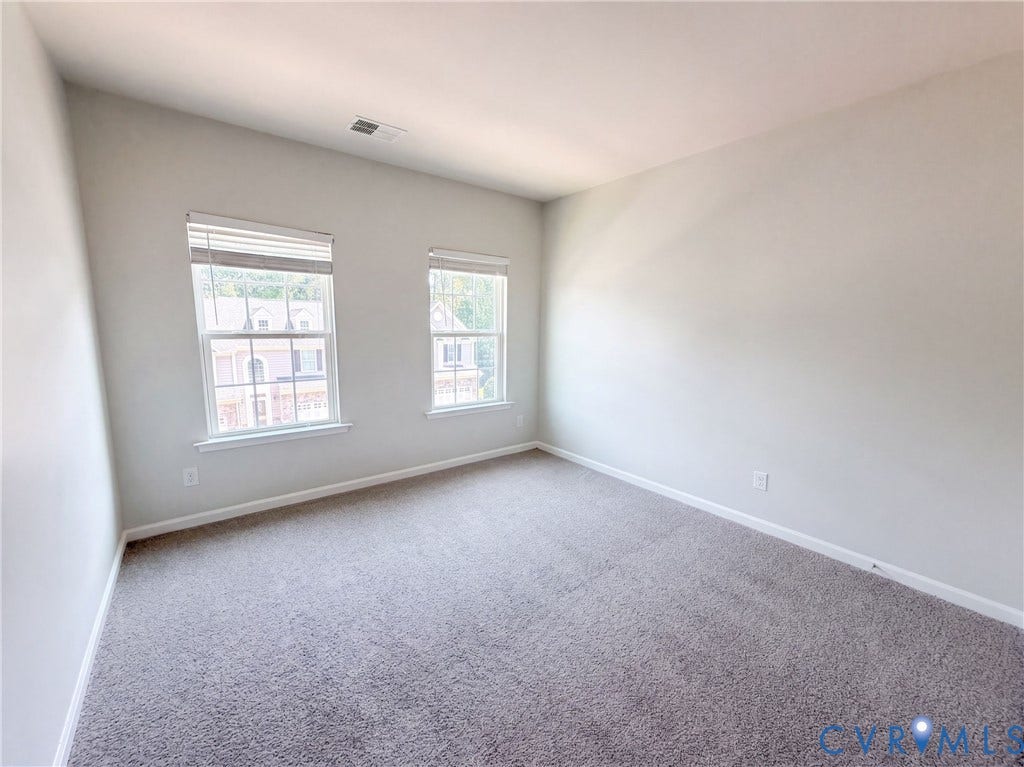 137 Siena Lane, Glen Allen, VA 23059