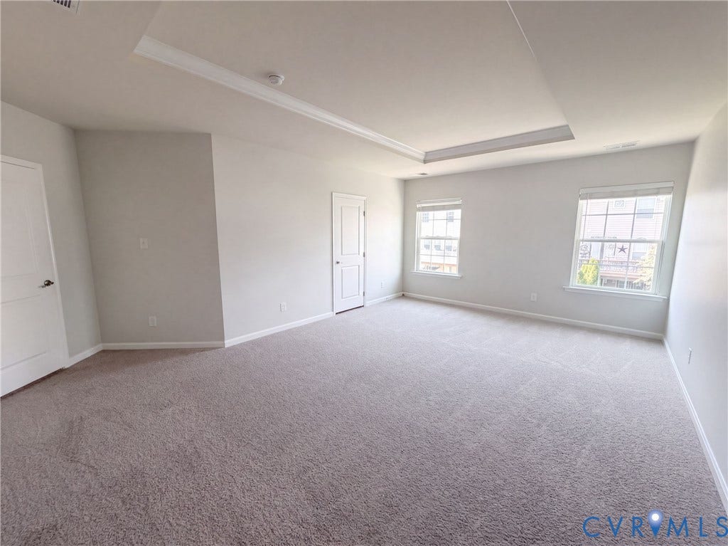 137 Siena Lane, Glen Allen, VA 23059