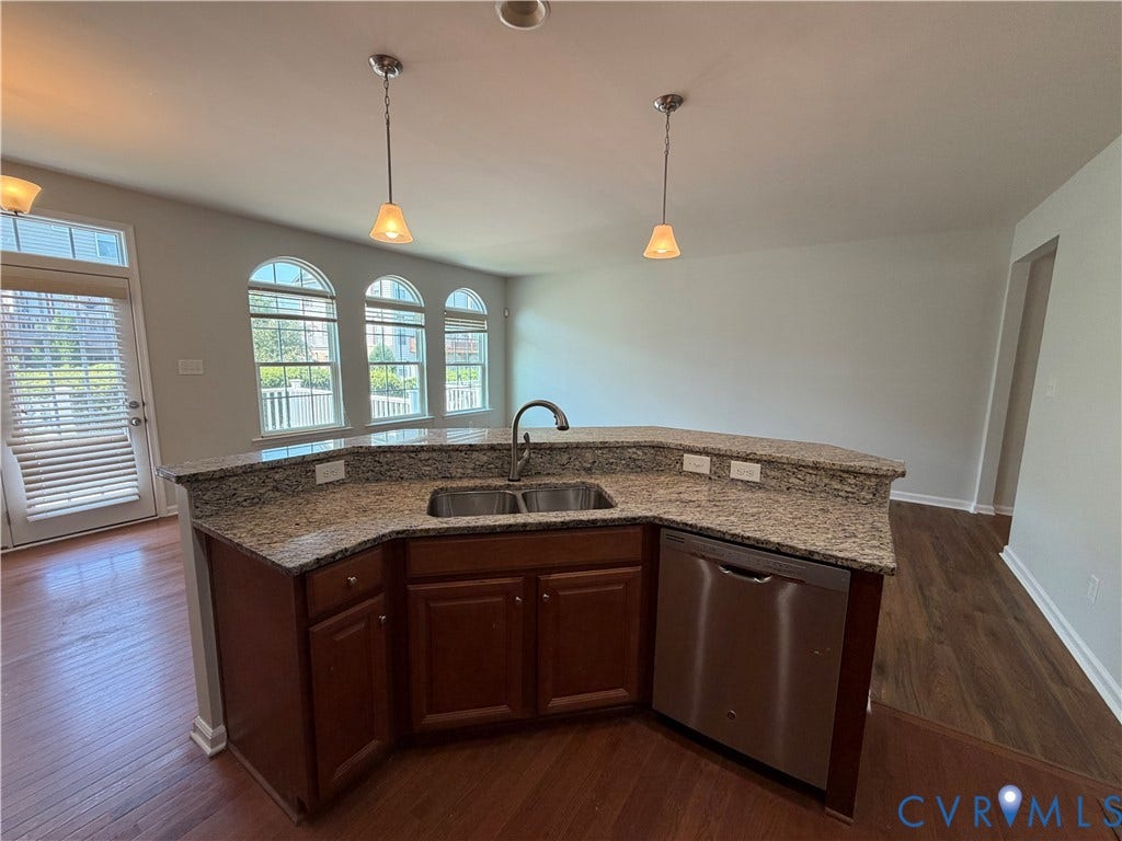 137 Siena Lane, Glen Allen, VA 23059