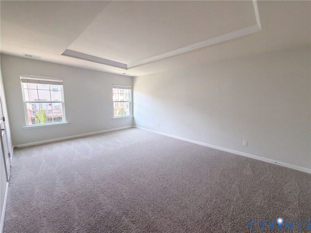 137 Siena Lane, Glen Allen, VA 23059