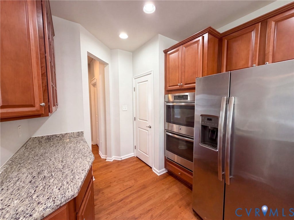 137 Siena Lane, Glen Allen, VA 23059