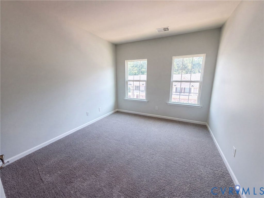 137 Siena Lane, Glen Allen, VA 23059