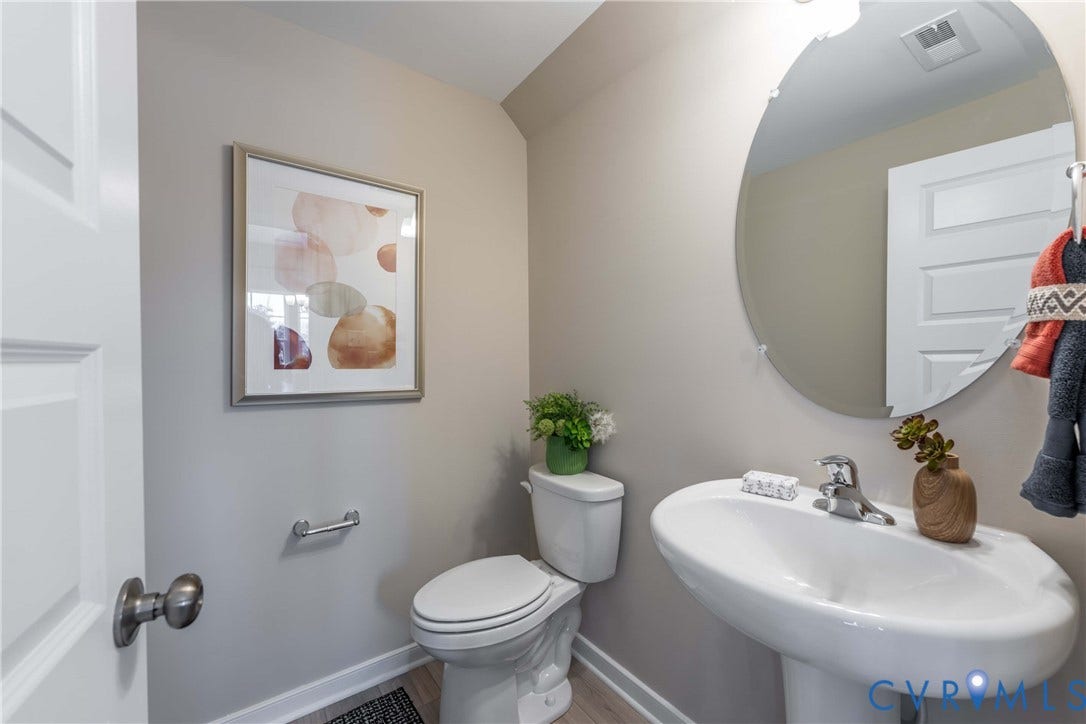 3429 Hopkins Road, Richmond, VA 23234 3429 Hopkins Road, Richmond, VA 23234