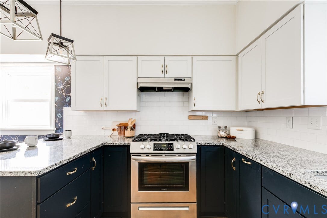 1505 Oakwood Avenue, Church Hill, Richmond, VA 23223 1505 Oakwood Avenue, Church Hill, Richmond, VA 23223
