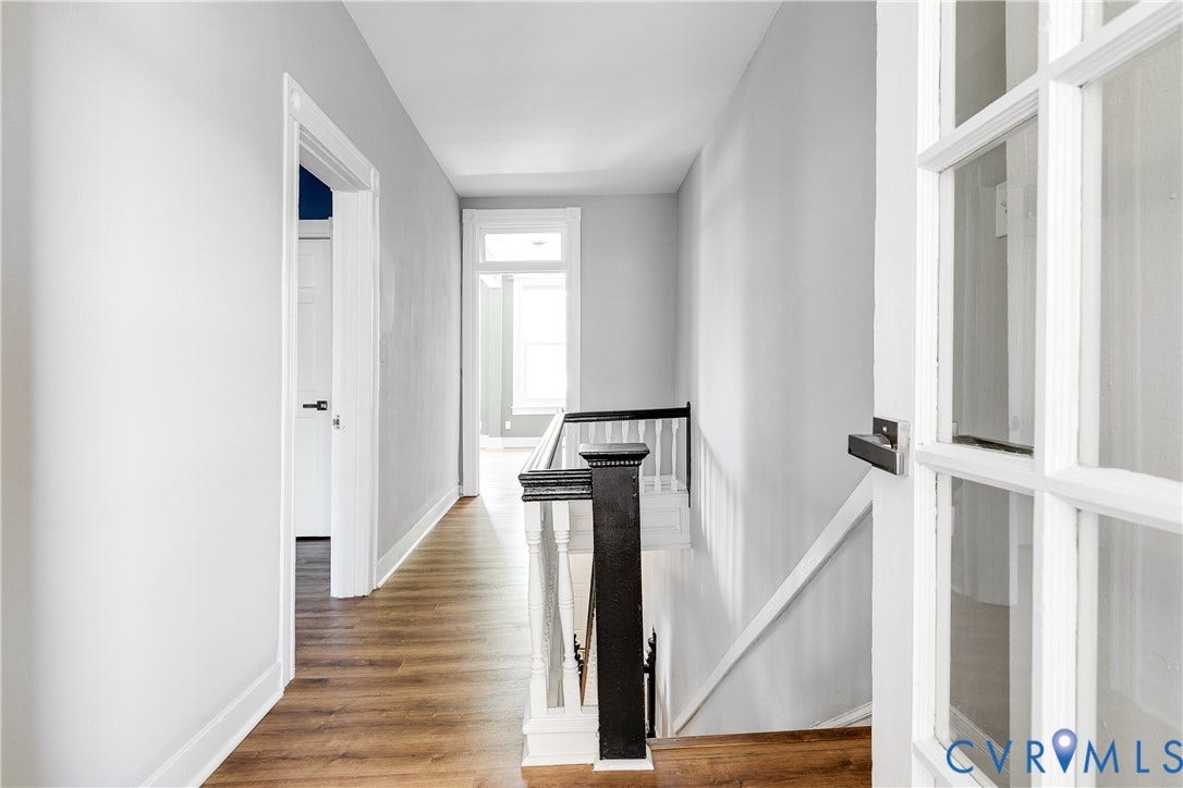 1505 Oakwood Avenue, Church Hill, Richmond, VA 23223 1505 Oakwood Avenue, Church Hill, Richmond, VA 23223