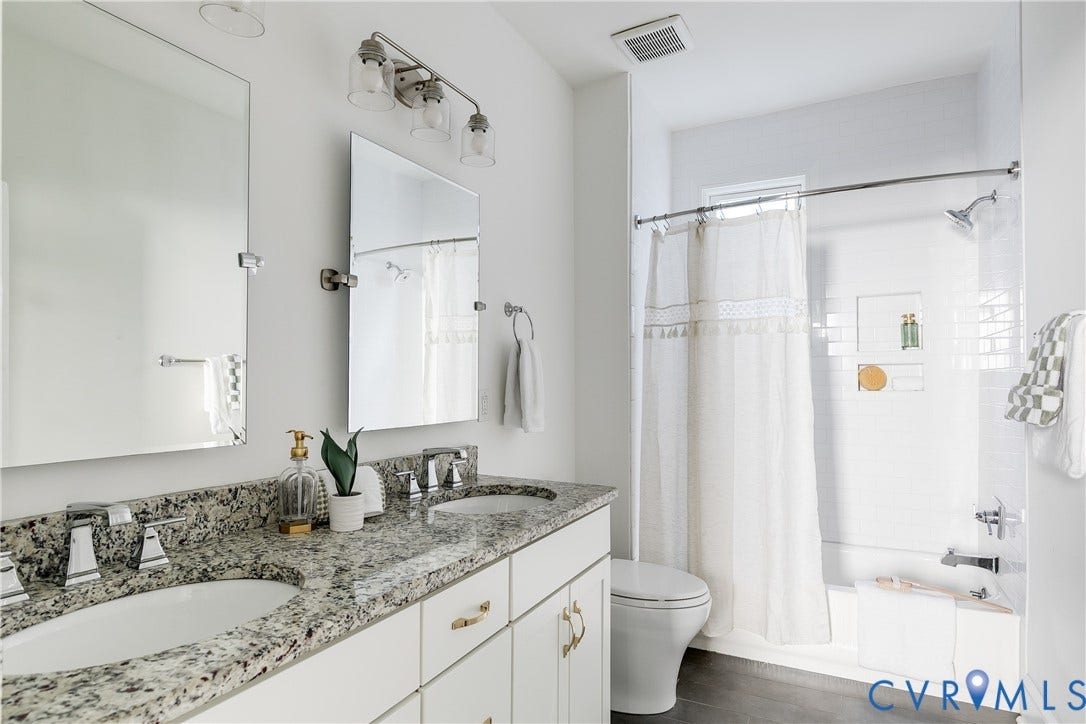 1505 Oakwood Avenue, Church Hill, Richmond, VA 23223 1505 Oakwood Avenue, Church Hill, Richmond, VA 23223