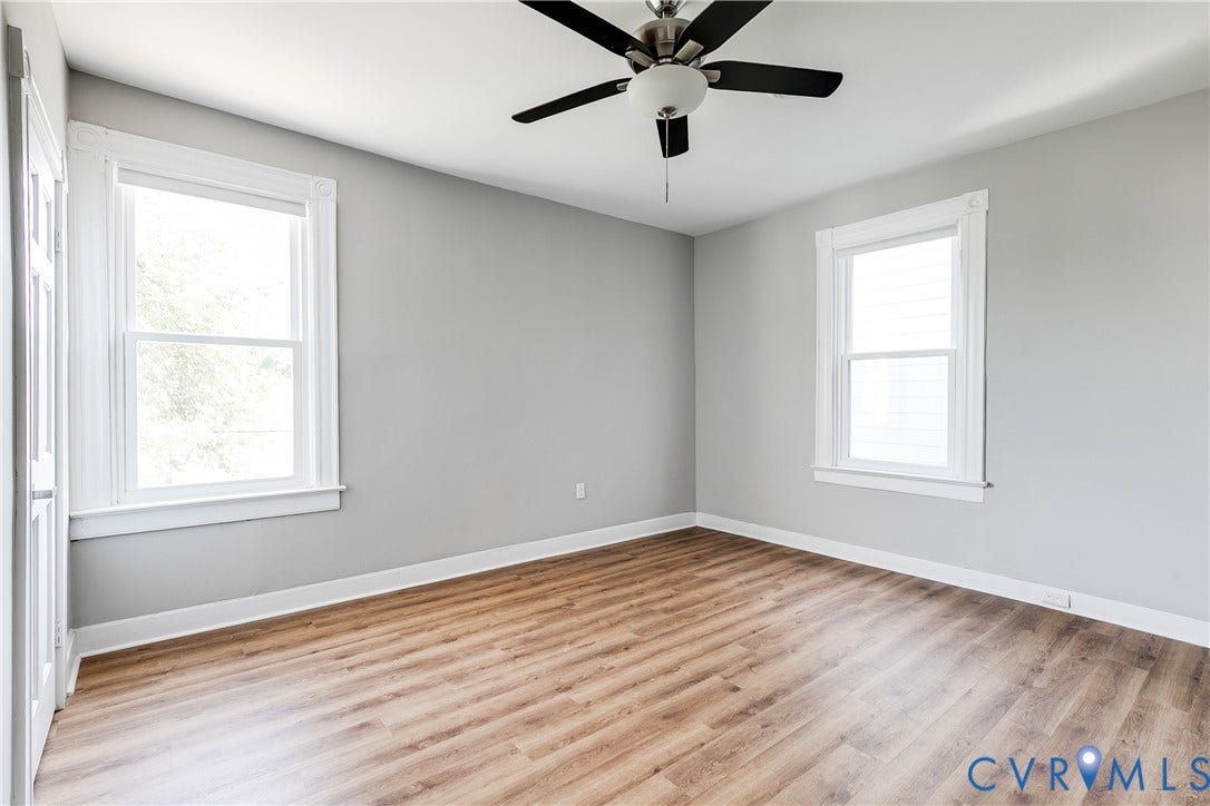 1505 Oakwood Avenue, Church Hill, Richmond, VA 23223 1505 Oakwood Avenue, Church Hill, Richmond, VA 23223