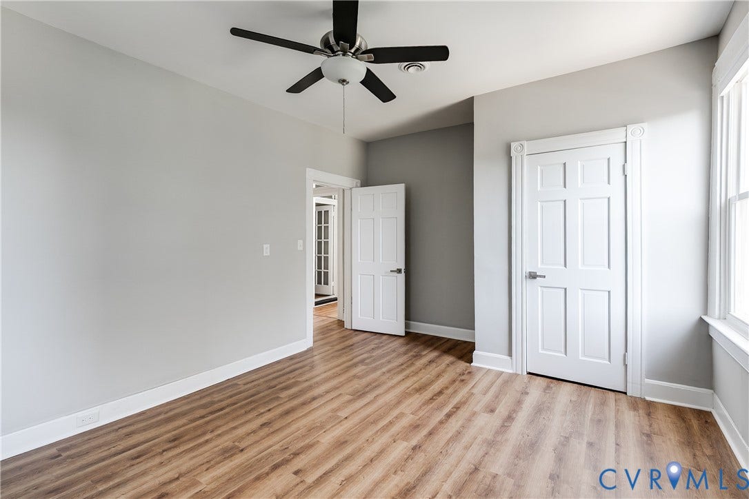 1505 Oakwood Avenue, Church Hill, Richmond, VA 23223 1505 Oakwood Avenue, Church Hill, Richmond, VA 23223