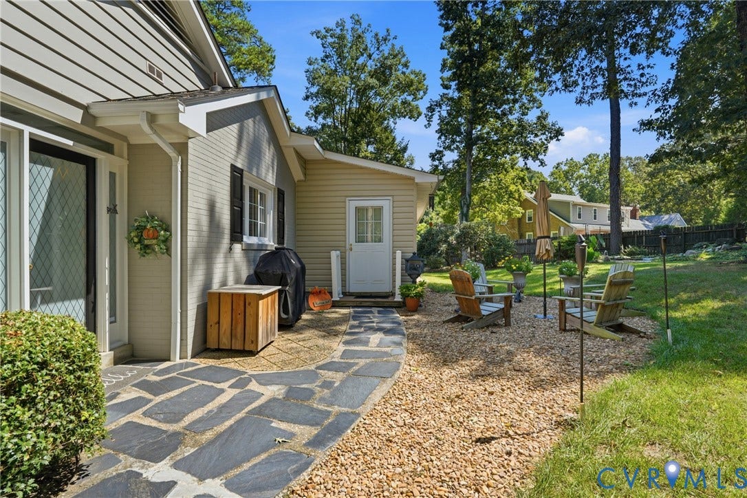 12600 Brook Lane, Chester, VA 23831 12600 Brook Lane, Chester, VA 23831