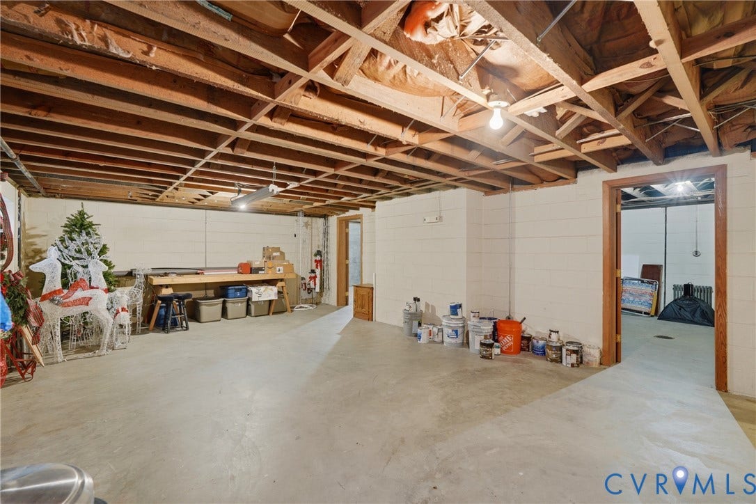 12600 Brook Lane, Chester, VA 23831 12600 Brook Lane, Chester, VA 23831