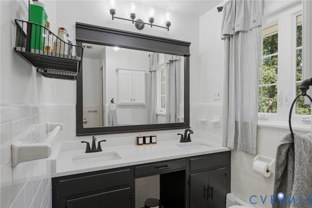 12600 Brook Lane, Chester, VA 23831 12600 Brook Lane, Chester, VA 23831