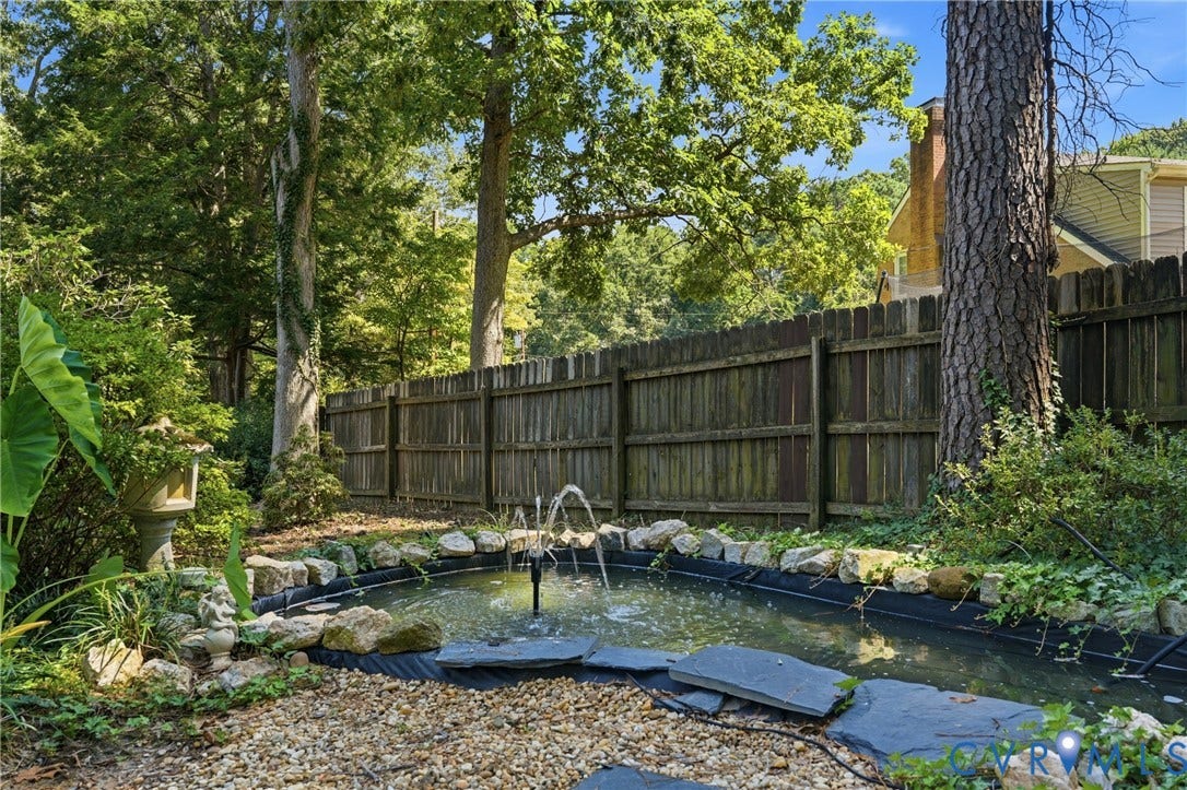 12600 Brook Lane, Chester, VA 23831 12600 Brook Lane, Chester, VA 23831