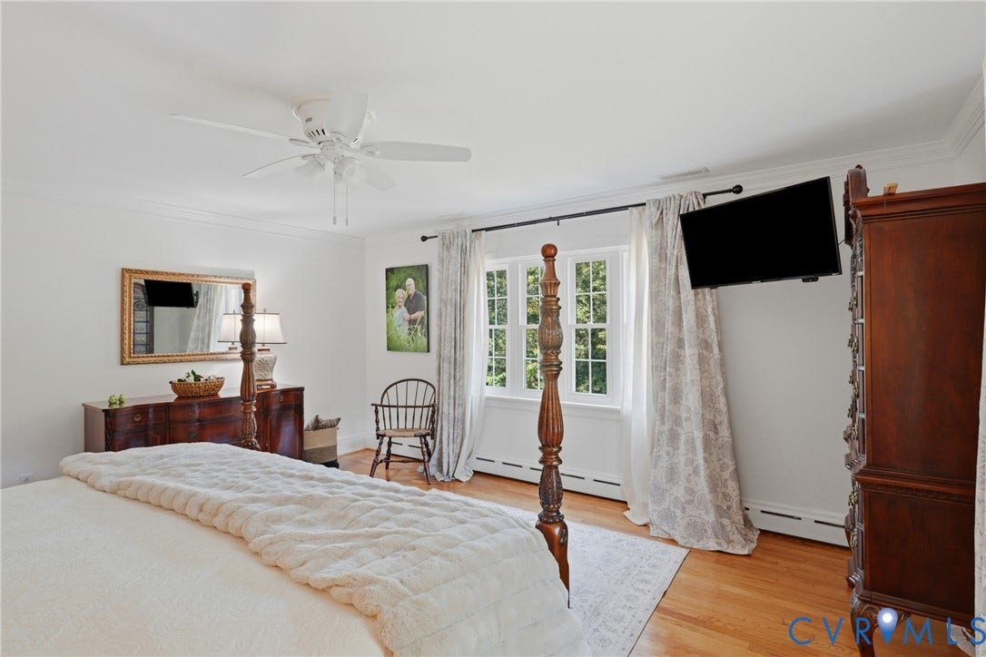 12600 Brook Lane, Chester, VA 23831 12600 Brook Lane, Chester, VA 23831