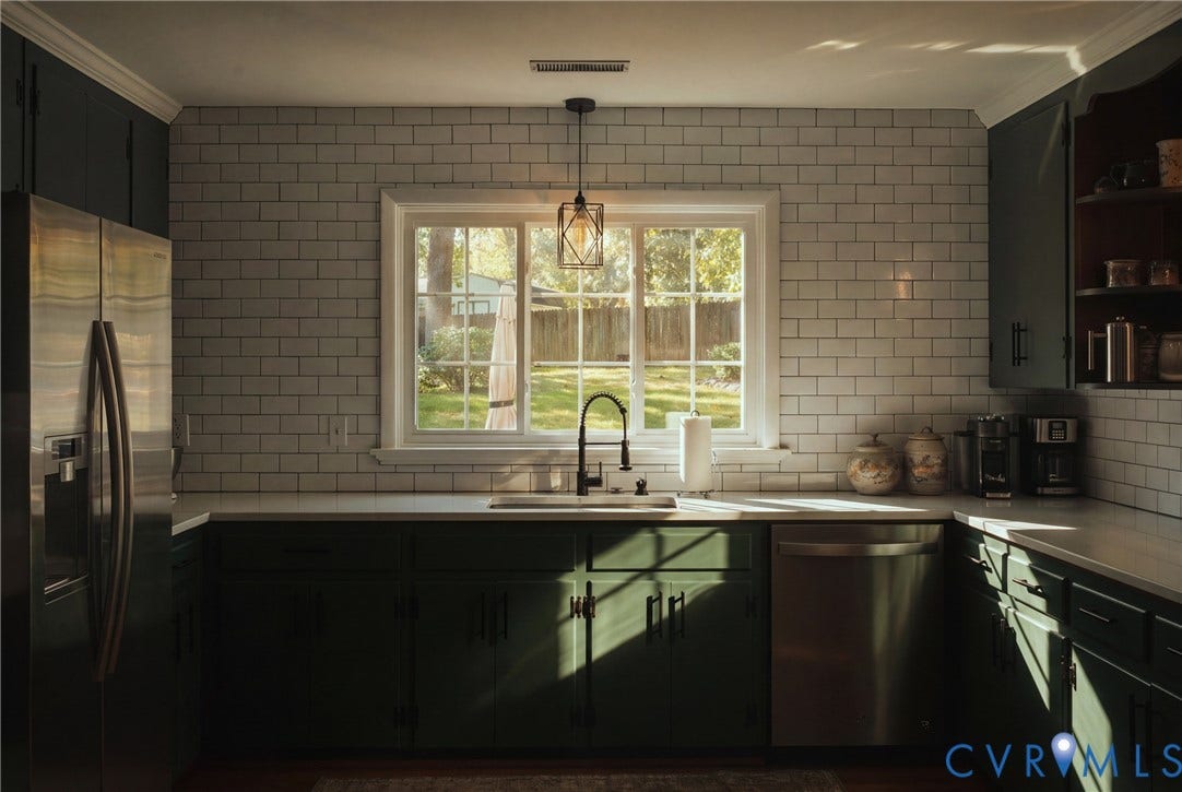 12600 Brook Lane, Chester, VA 23831 12600 Brook Lane, Chester, VA 23831