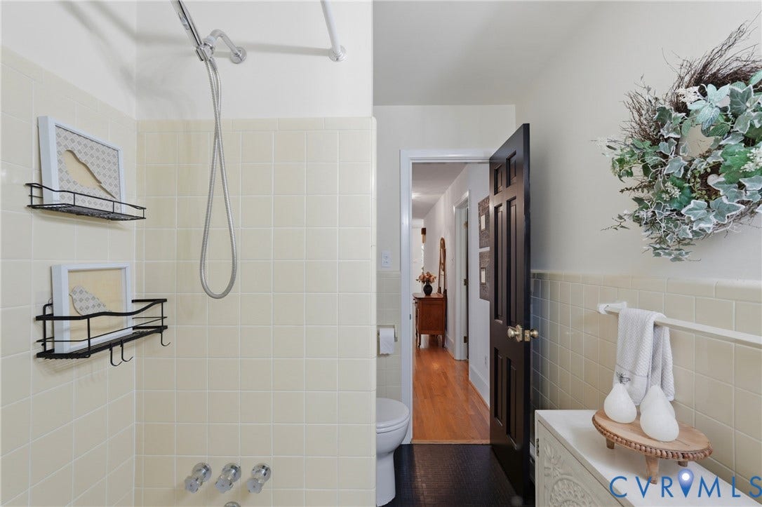 12600 Brook Lane, Chester, VA 23831 12600 Brook Lane, Chester, VA 23831