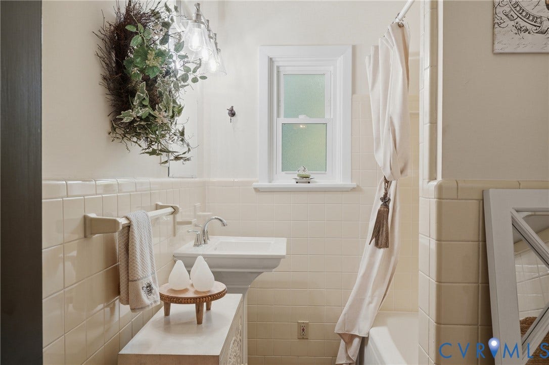 12600 Brook Lane, Chester, VA 23831 12600 Brook Lane, Chester, VA 23831
