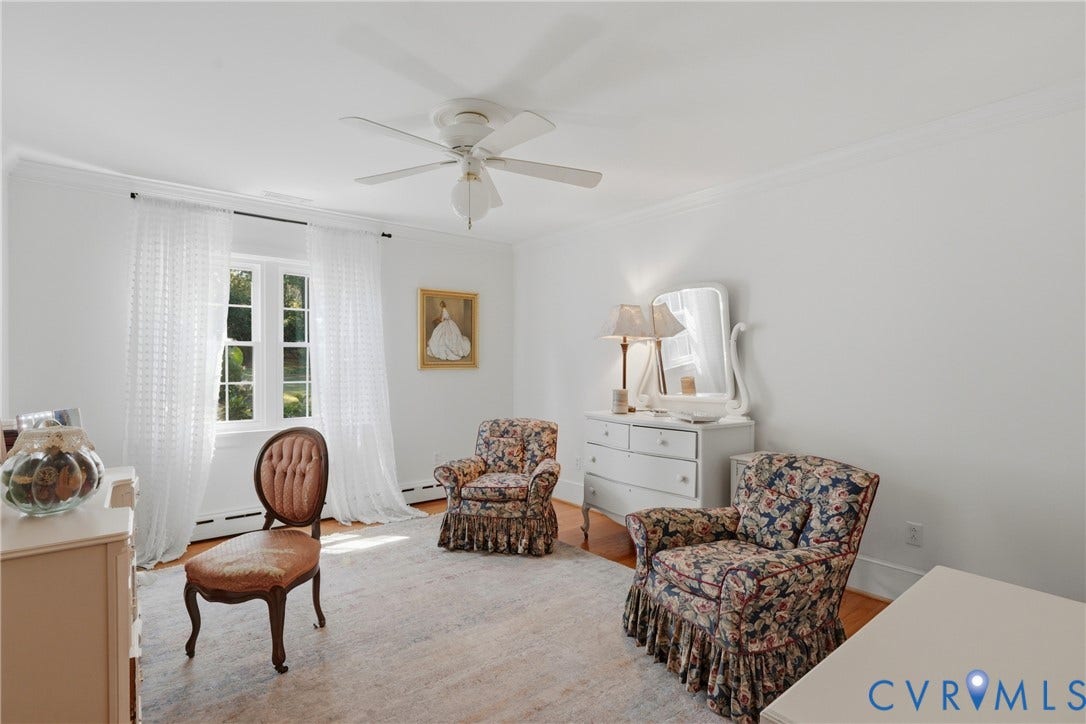 12600 Brook Lane, Chester, VA 23831 12600 Brook Lane, Chester, VA 23831