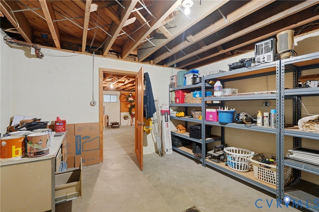 12600 Brook Lane, Chester, VA 23831 12600 Brook Lane, Chester, VA 23831