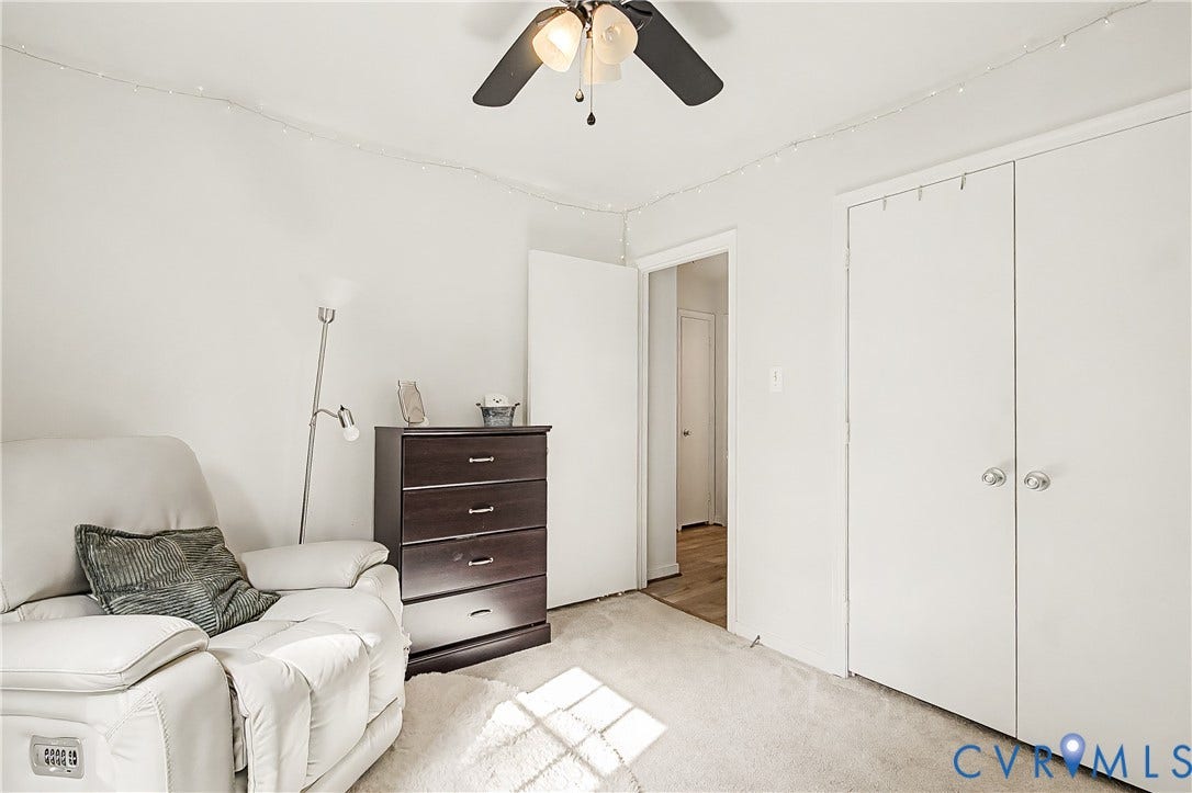 1506 Porters Mill Terrace, Smoketree South, Midlothian, VA 23114 Additional content