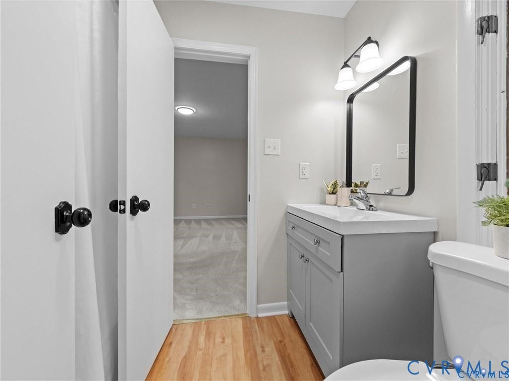 13608 Northwich Terrace, Brandermill, Midlothian, VA 23112