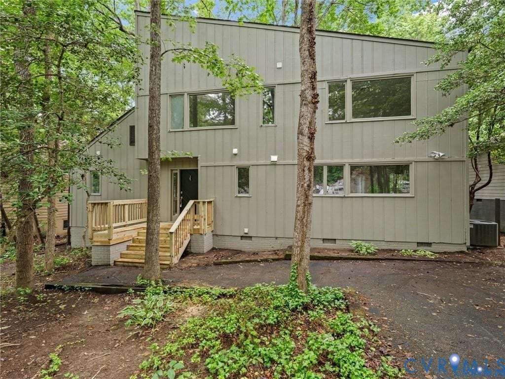 13608 Northwich Terrace, Brandermill, Midlothian, VA 23112