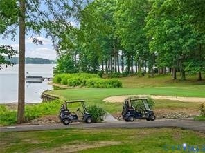 13608 Northwich Terrace, Brandermill, Midlothian, VA 23112