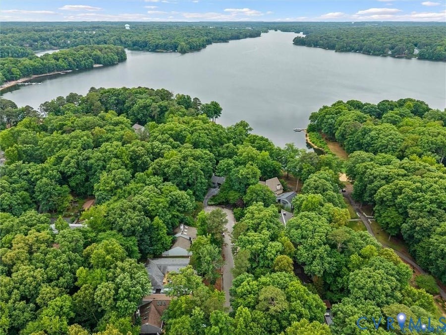 Property photo for 13608 Northwich Terrace, Midlothian, VA
