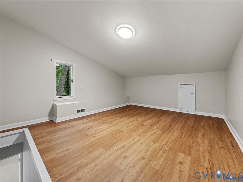 13608 Northwich Terrace, Brandermill, Midlothian, VA 23112